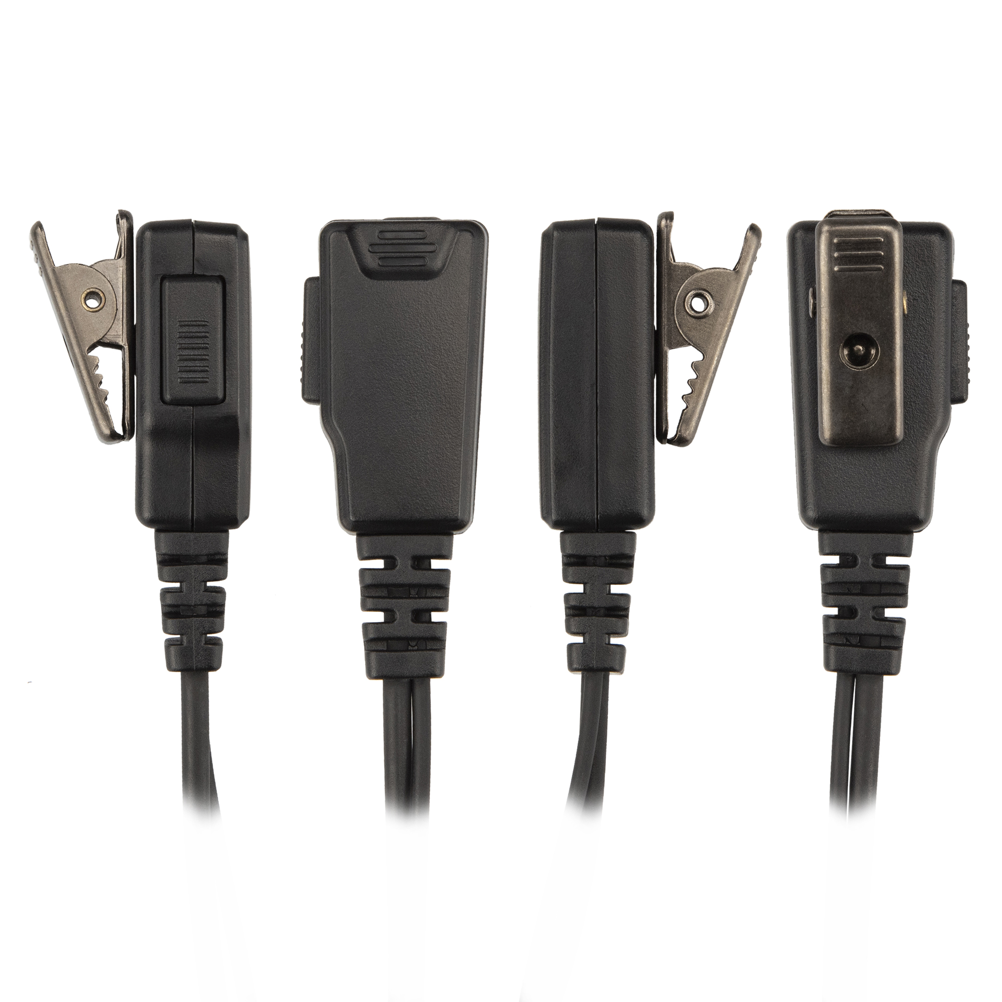 DP-F2000 DPMR Digital Radio Compatibile Per Kenwood NX-220 NX-320 TK-3401 NEXEDG