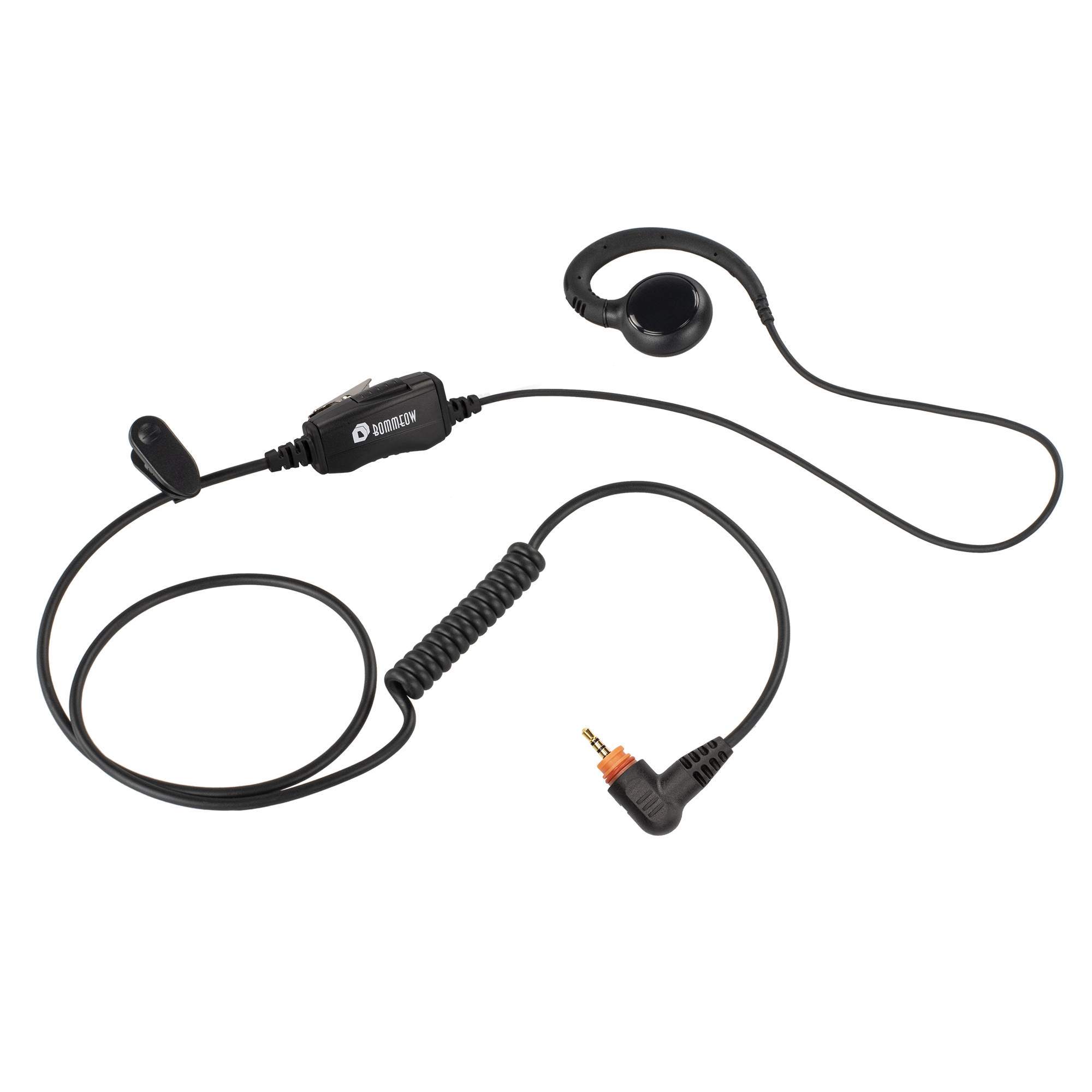 motorola sl3500e earpiece